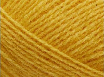 FILCOLANA Saga Banana - 211 | Knitting yarn shop / dzijas veikals