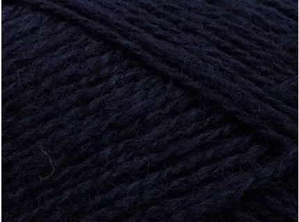 FILCOLANA Saga Captain Blue - 115 | Knitting yarn shop / dzijas veikals