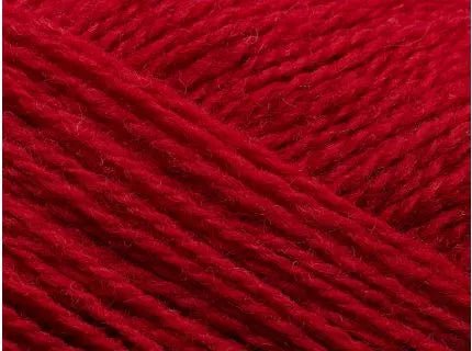 FILCOLANA Saga Carmine - 120 | Knitting yarn shop / dzijas veikals