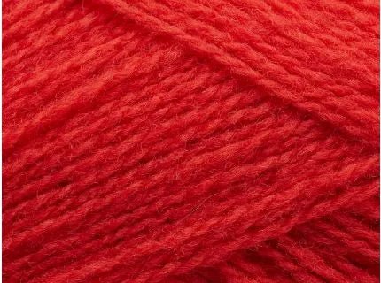 FILCOLANA Saga Cayenne - 277 | Knitting yarn shop / dzijas veikals