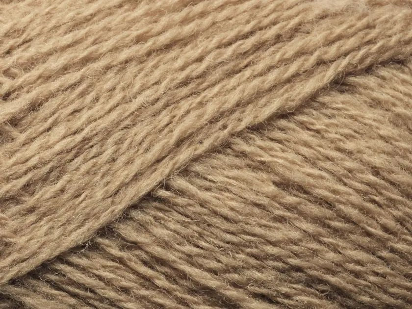 FILCOLANA Saga Chai - 364 | Knitting yarn shop / dzijas veikals