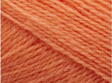 FILCOLANA Saga Coral - 254 | Knitting yarn shop / dzijas veikals