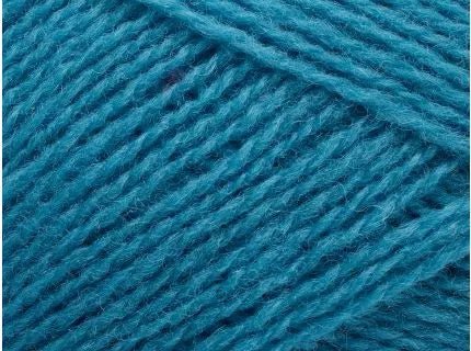 FILCOLANA Saga Delphinium Blue - 231 | Knitting yarn shop / dzijas veikals