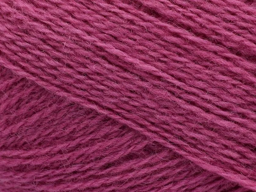 FILCOLANA Saga Fandango - 118 | Knitting yarn shop / dzijas veikals