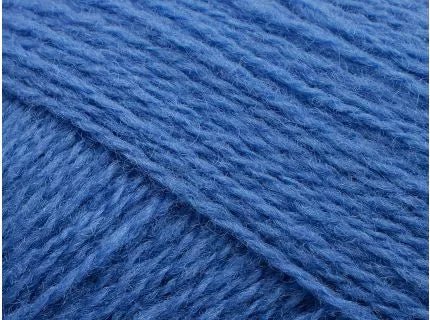 FILCOLANA Saga Forget Me Not - 116 | Knitting yarn shop / dzijas veikals