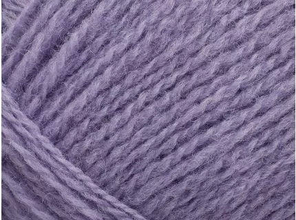 FILCOLANA Saga Freesia - 353 | Knitting yarn shop / dzijas veikals