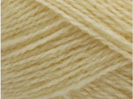 FILCOLANA Saga French Vanilla - 196 | Knitting yarn shop / dzijas veikals