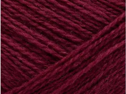 FILCOLANA Saga Fuchsia - 213 | Knitting yarn shop / dzijas veikals