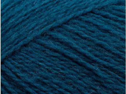 FILCOLANA Saga Gasolin - 207 | Knitting yarn shop / dzijas veikals