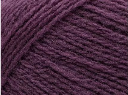 FILCOLANA Saga Heather Blossom - 247 | Knitting yarn shop / dzijas veikals