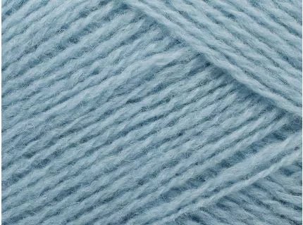 FILCOLANA Saga Hoarfrost - 301 | Knitting yarn shop / dzijas veikals