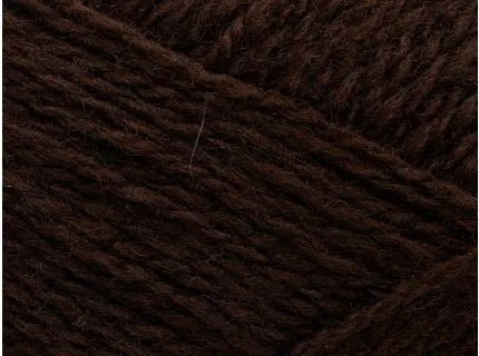 FILCOLANA Saga Java - 262 | Knitting yarn shop / dzijas veikals