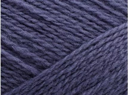 FILCOLANA Saga Lavender - 259 | Knitting yarn shop / dzijas veikals