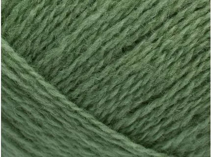 FILCOLANA Saga Lichen - 123 | Knitting yarn shop / dzijas veikals