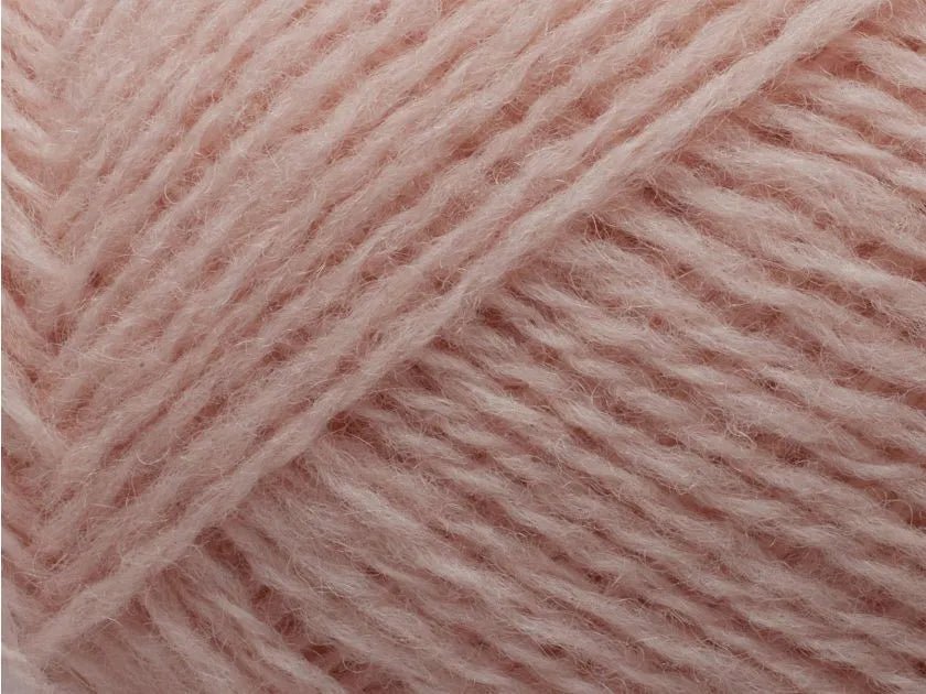 FILCOLANA Saga Light Blush - 334 | Knitting yarn shop / dzijas veikals