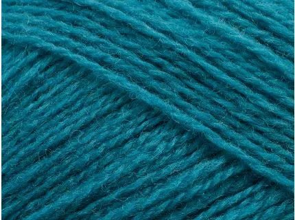 FILCOLANA Saga Light Viridian - 126 | Knitting yarn shop / dzijas veikals