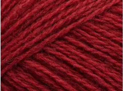 FILCOLANA Saga Lingonberry - 264 | Knitting yarn shop / dzijas veikals