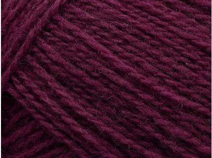 FILCOLANA Saga Marsala - 130 | Knitting yarn shop / dzijas veikals