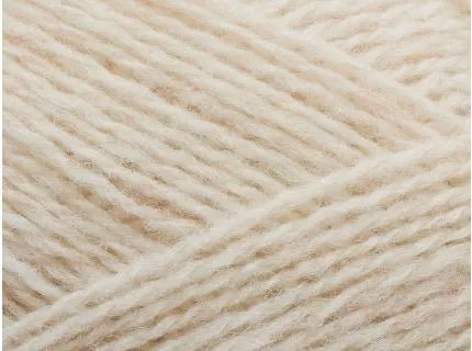 FILCOLANA Saga Marzipan (melange) - 977 | Knitting yarn shop / dzijas veikals