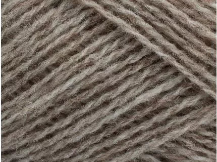 FILCOLANA Saga Mint - 257 | Knitting yarn shop / dzijas veikals