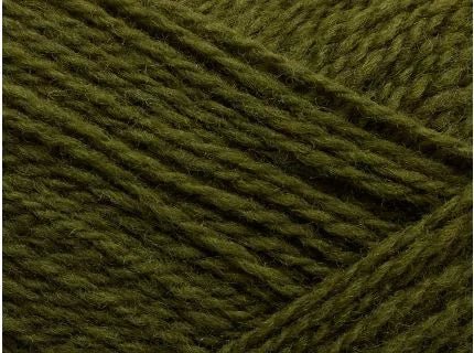 FILCOLANA Saga Mint - 257 | Knitting yarn shop / dzijas veikals