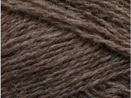 FILCOLANA Saga Mint - 257 | Knitting yarn shop / dzijas veikals