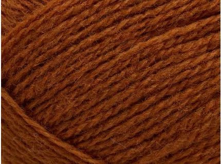 FILCOLANA Saga Mint - 257 | Knitting yarn shop / dzijas veikals