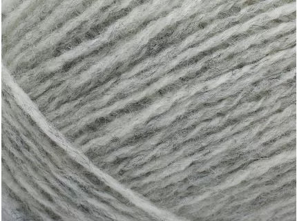 FILCOLANA Saga Mint - 257 | Knitting yarn shop / dzijas veikals