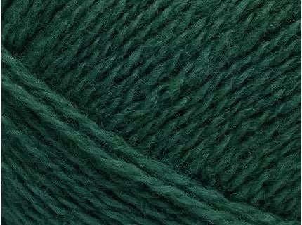 FILCOLANA Saga Mint - 257 | Knitting yarn shop / dzijas veikals