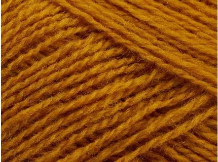 FILCOLANA Saga Mint - 257 | Knitting yarn shop / dzijas veikals