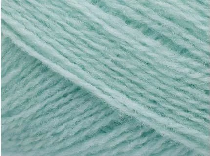 FILCOLANA Saga Mint - 257 | Knitting yarn shop / dzijas veikals