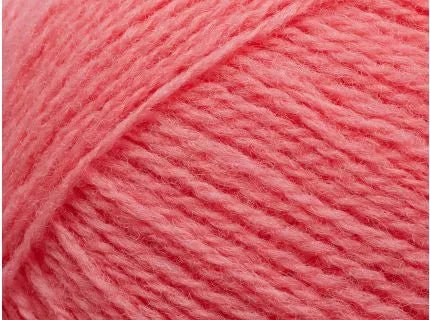 FILCOLANA Saga Mint - 257 | Knitting yarn shop / dzijas veikals