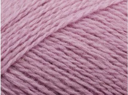 FILCOLANA Saga Mint - 257 | Knitting yarn shop / dzijas veikals