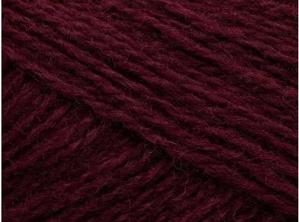 FILCOLANA Saga Mint - 257 | Knitting yarn shop / dzijas veikals