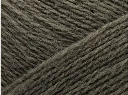 FILCOLANA Saga Mint - 257 | Knitting yarn shop / dzijas veikals