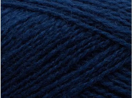 FILCOLANA Saga Mint - 257 | Knitting yarn shop / dzijas veikals