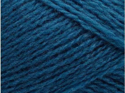 FILCOLANA Saga Mint - 257 | Knitting yarn shop / dzijas veikals