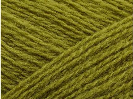 FILCOLANA Saga Mint - 257 | Knitting yarn shop / dzijas veikals