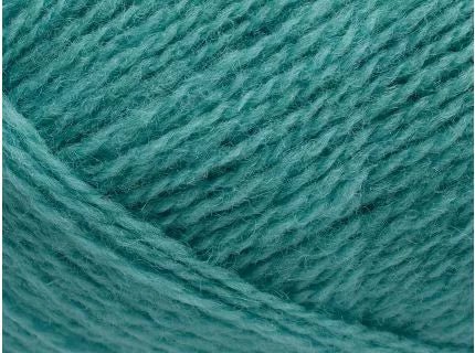 FILCOLANA Saga Mint - 257 | Knitting yarn shop / dzijas veikals