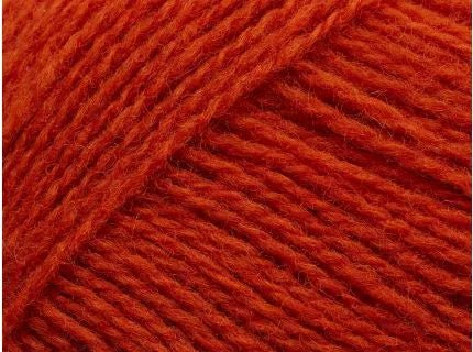 FILCOLANA Saga Mint - 257 | Knitting yarn shop / dzijas veikals