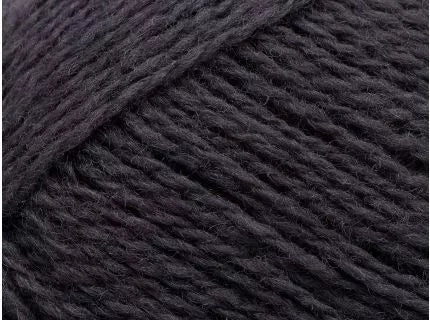 FILCOLANA Saga Mint - 257 | Knitting yarn shop / dzijas veikals