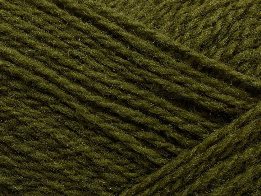 FILCOLANA Saga Nori - 209 | Knitting yarn shop / dzijas veikals