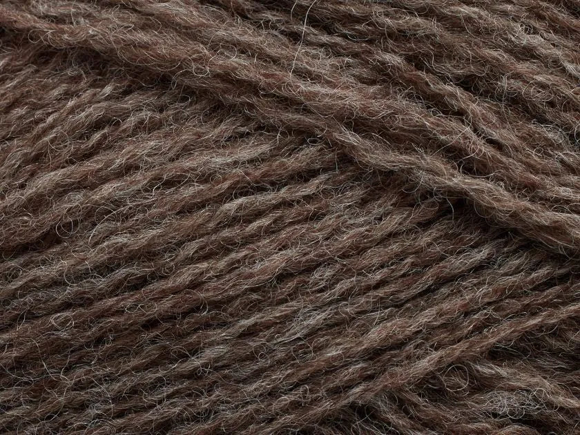 FILCOLANA Saga Nougat (melange) - 973 | Knitting yarn shop / dzijas veikals