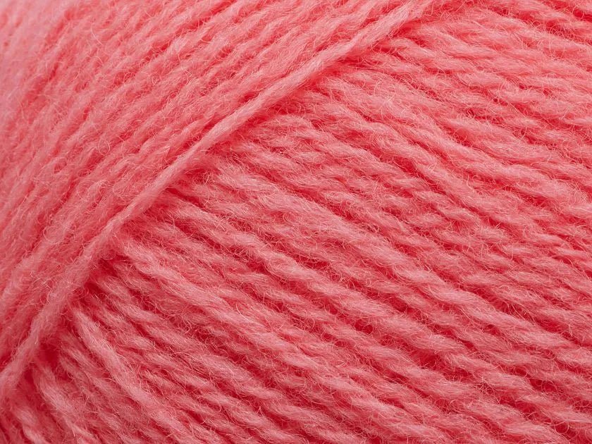 FILCOLANA Saga Peach Blossom - 335 | Knitting yarn shop / dzijas veikals