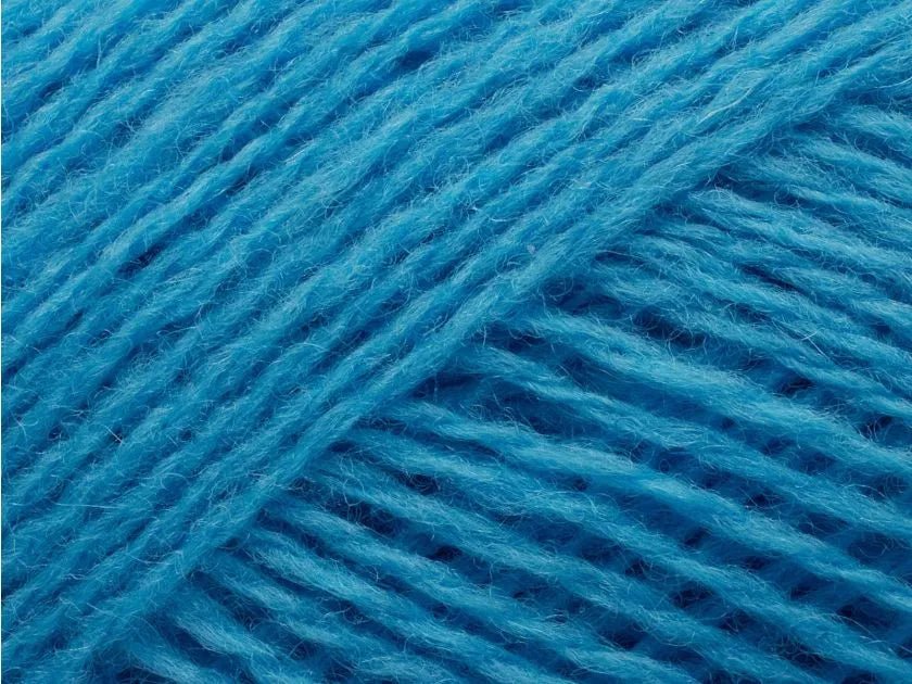 FILCOLANA Saga Periwinkle - 142 | Knitting yarn shop / dzijas veikals