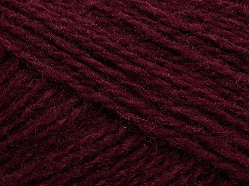 FILCOLANA Saga Port - 121 | Knitting yarn shop / dzijas veikals