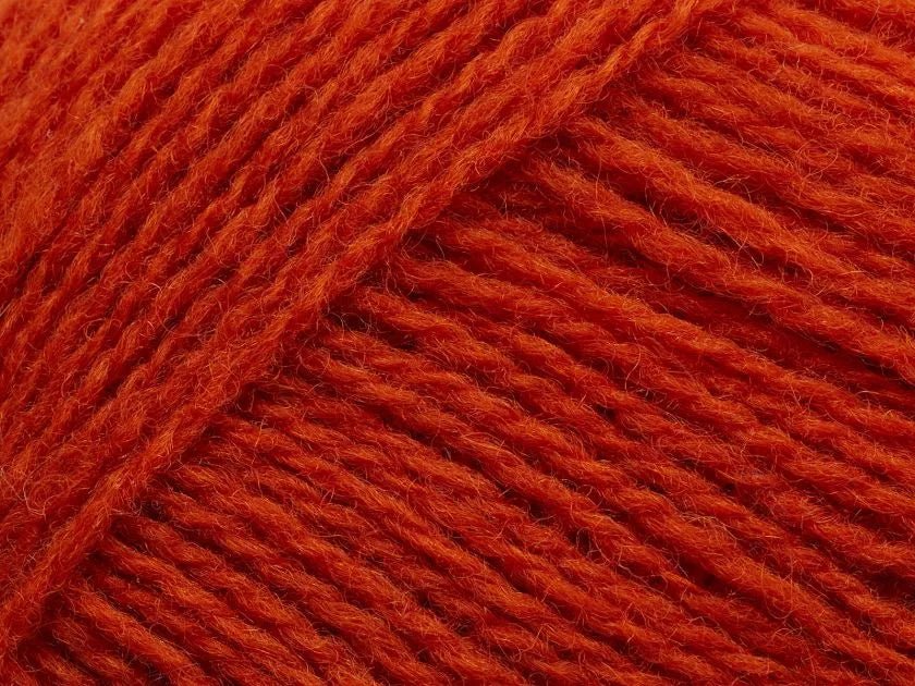 FILCOLANA Saga Pumpkin - 111 | Knitting yarn shop / dzijas veikals