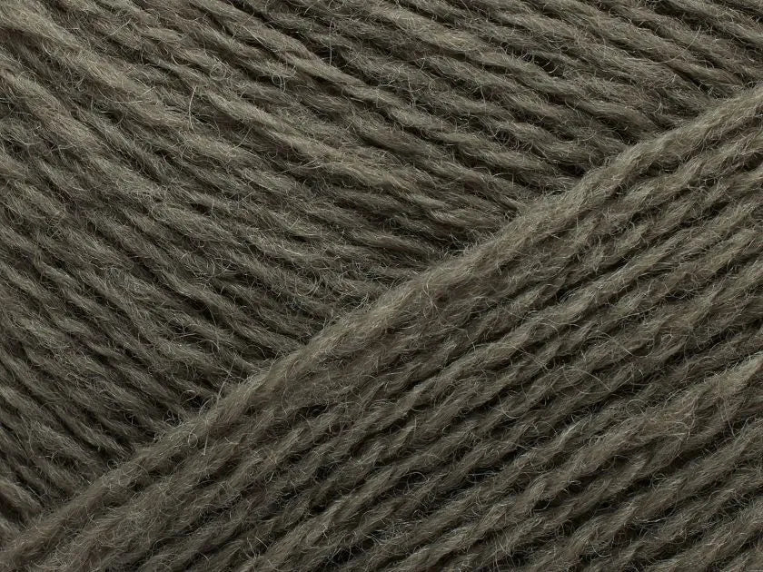 FILCOLANA Saga Reed - 103 | Knitting yarn shop / dzijas veikals