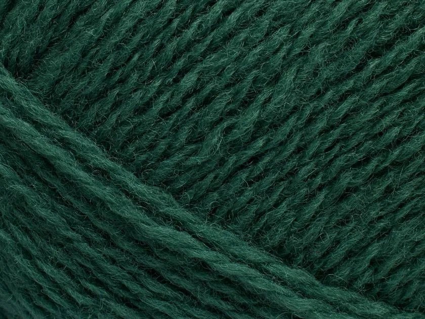 FILCOLANA Saga Reseda - 124 | Knitting yarn shop / dzijas veikals