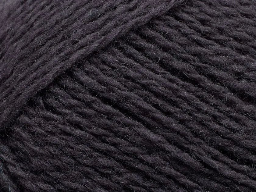 FILCOLANA Saga Rock - 122 | Knitting yarn shop / dzijas veikals
